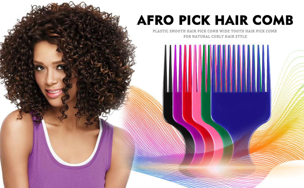 6-pcs-Afro-Comb-Plastic-Smooth-Hair-Pick-Comb-Wide-Tooth-Detangling-Hair-Comb-for-Natural-Curly-Hair-B09HJW6L37